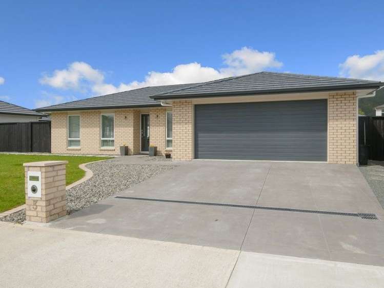 3 Macdiarmid Place Waiwhetu_17
