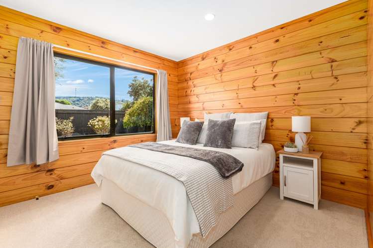 52a Thackeray Street Trentham_13