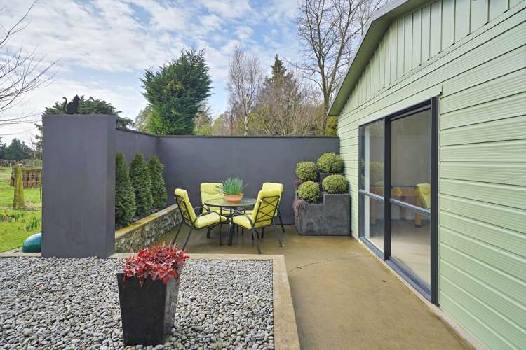 130b Main Street Oxford_17