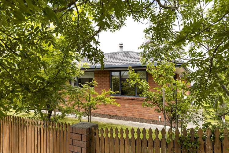 164 Muller Road Blenheim Central_17