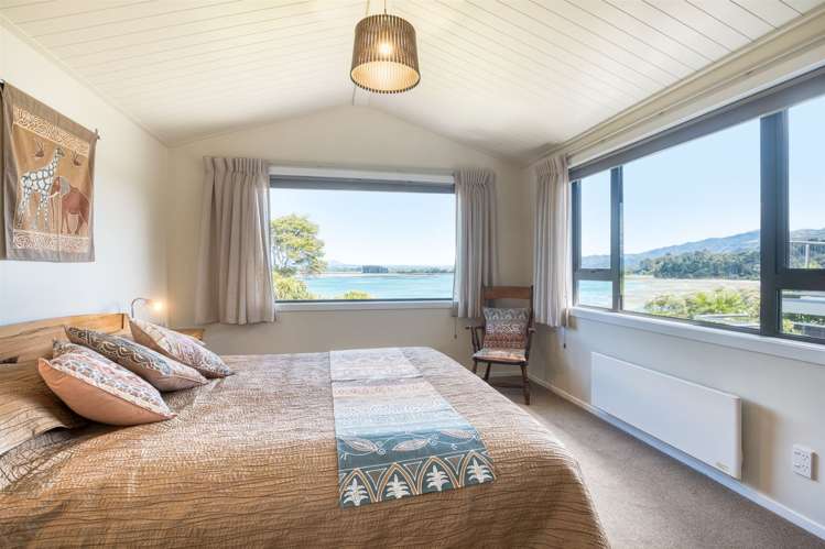 20 Anarewa Crescent Kaiteriteri_12