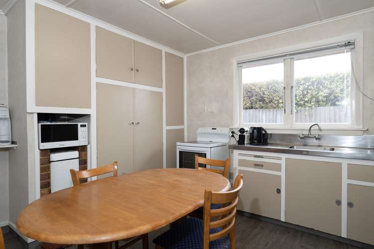 28 Porter Street Netherby_6