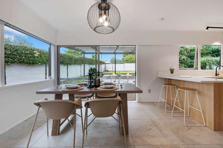 22 Whitford Park Road Whitford_21