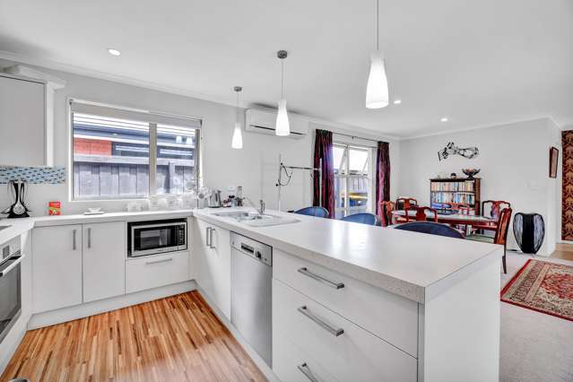 10 Wootton Place Kaiapoi_2