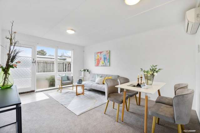 3/13 Glendon Avenue Avondale_2