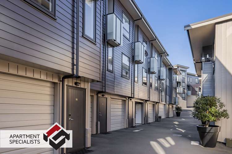 74 Harold Street Mount Eden_21