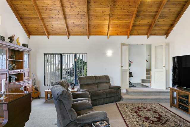 9 Kahurangi Drive Rangatira Park_4