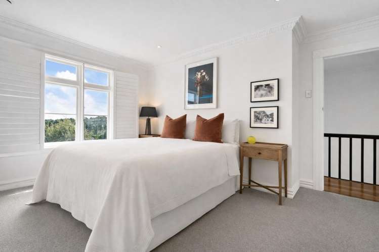 50 Palmerston Road Birkenhead_13