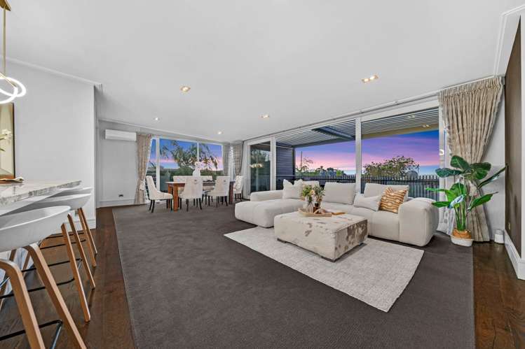 2/159 Kohimarama Road_5