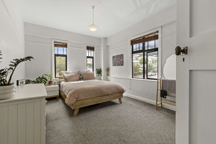 2/24 Elizabeth Street Mount Victoria_5