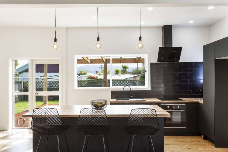 54 Victoria Road Saint Kilda_17