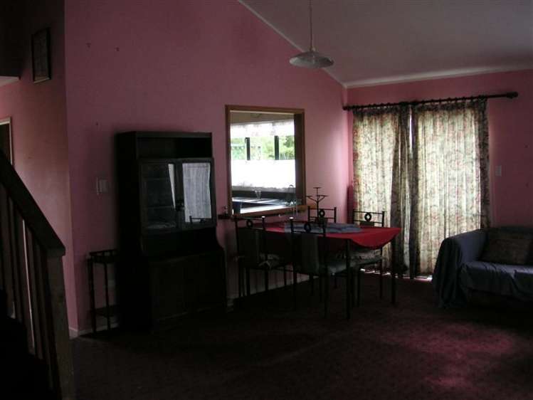 13 Malcolm Street Martinborough_3