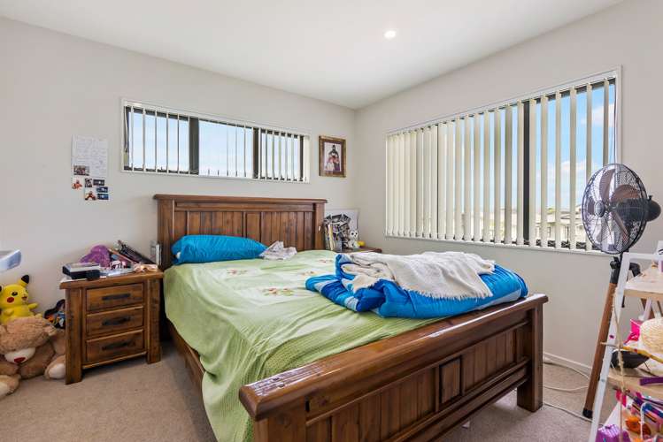 43 Andalusian Way Karaka_15