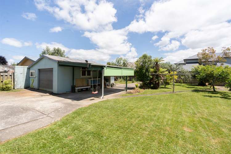 31 Normandy Avenue Melville_15