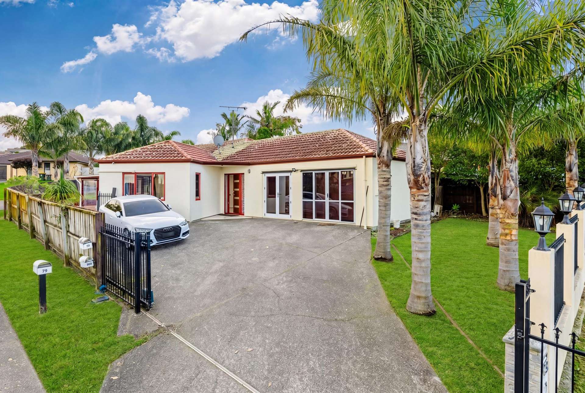 73 Rathmar Drive Manurewa_0