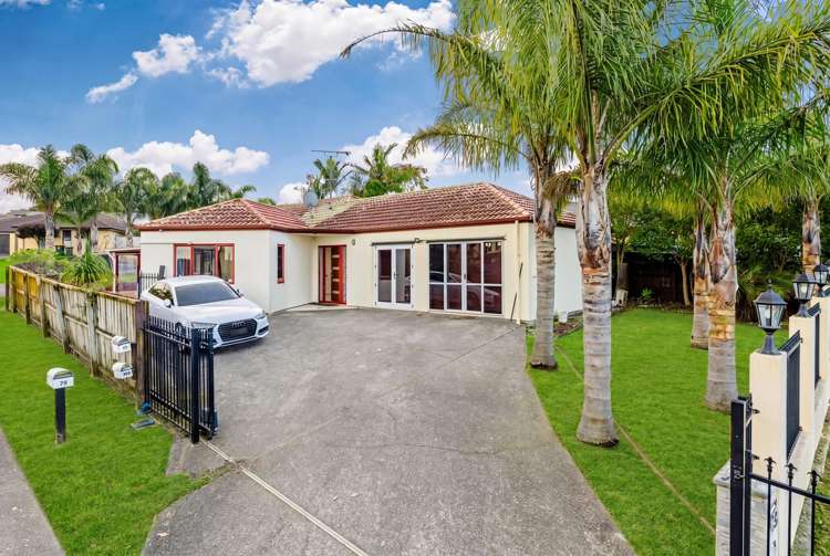 73 Rathmar Drive_0