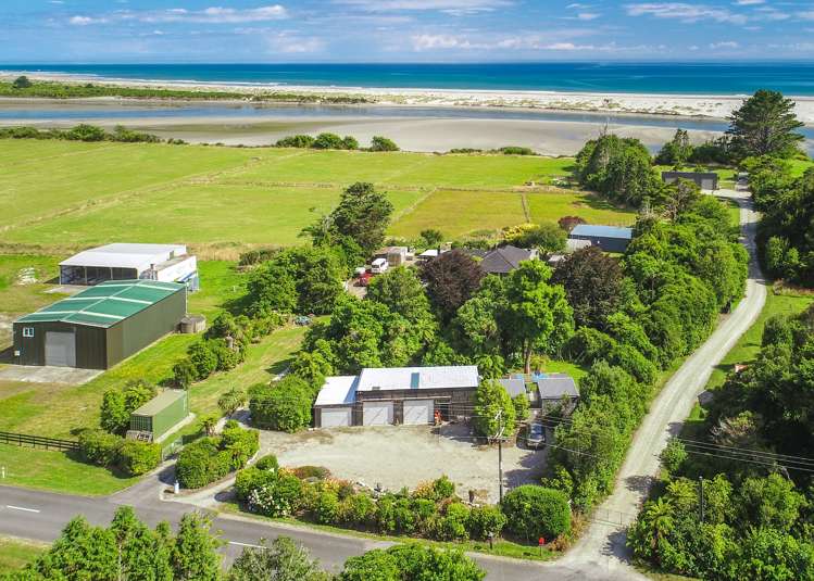 299 Utopia Road Westport_31