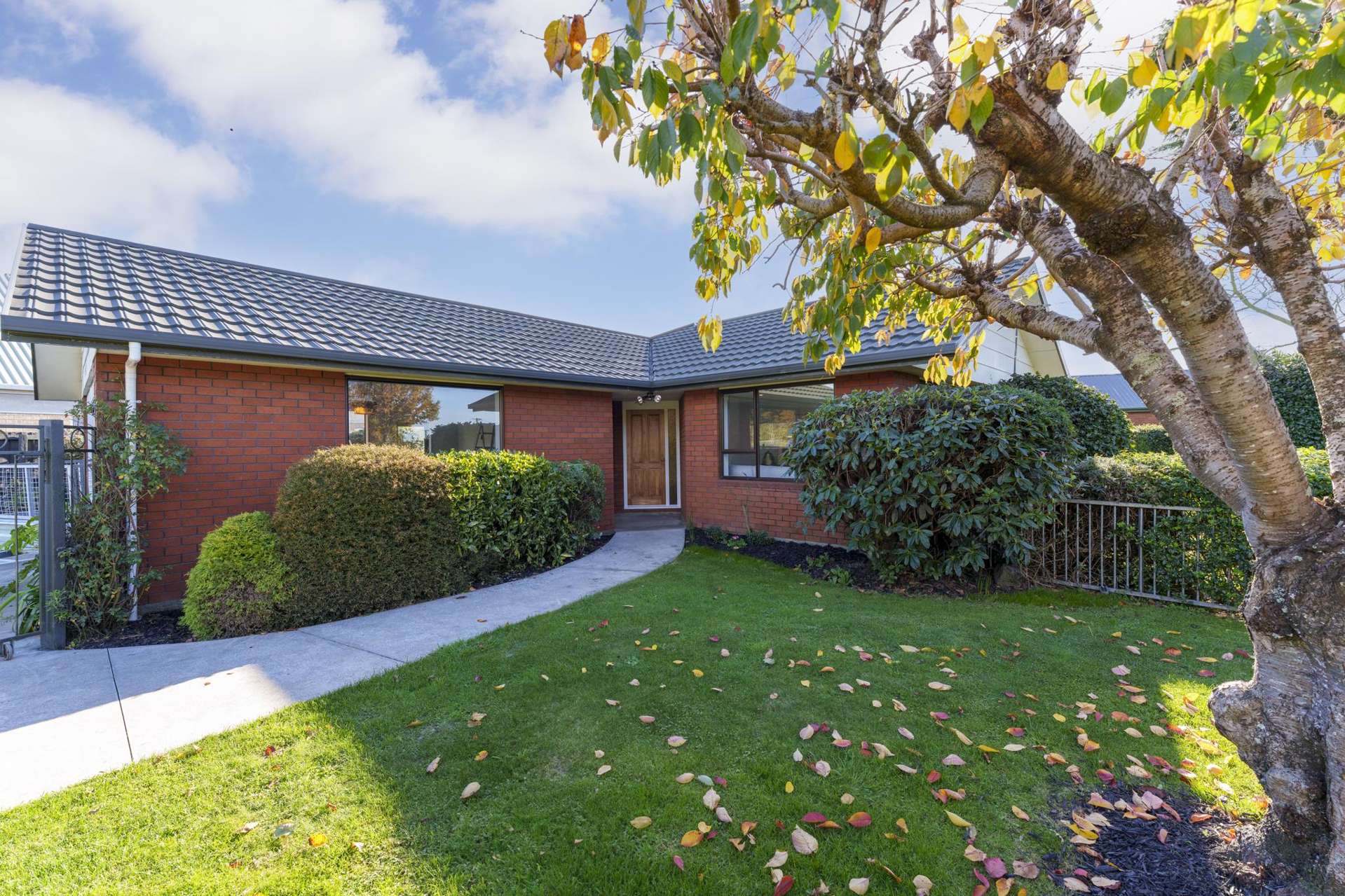 2 Jones Road Templeton_0