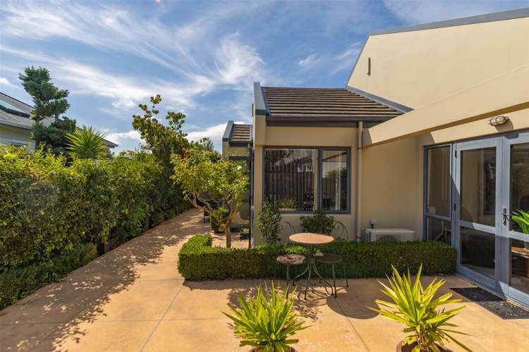 22 Donald Place Saint Albans_8