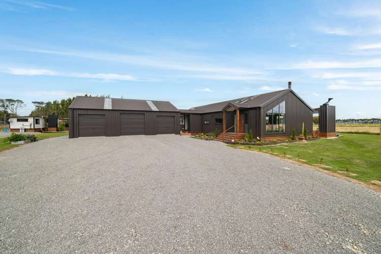 45 Selwyn Lake Road_1