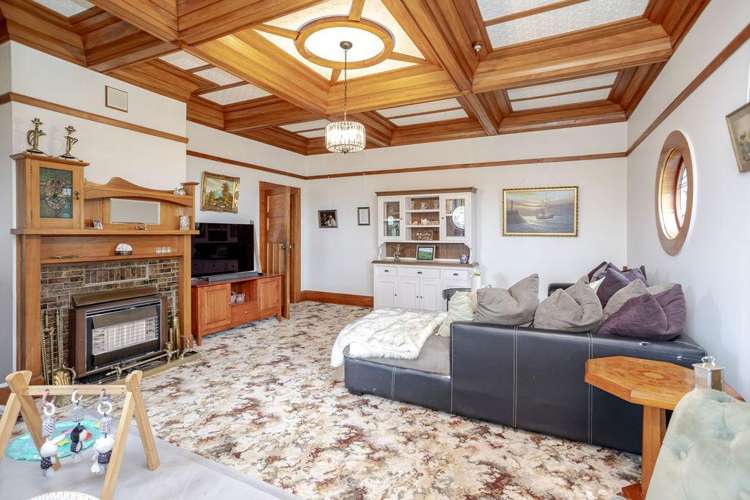 39 Guy Street Dannevirke_9