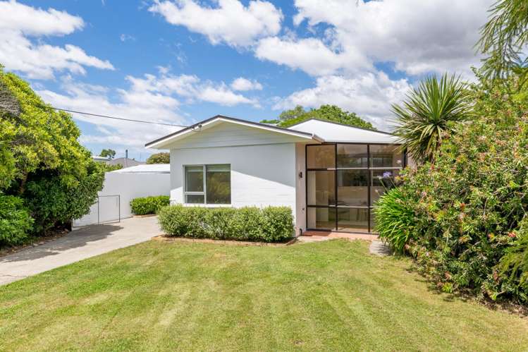 15 Havelock Street Renwick_29