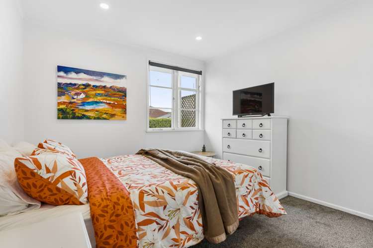 3/65 Ferndale Road Mount Wellington_5