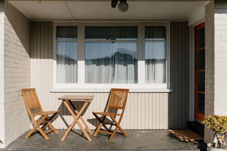 3/8 Jennifer Place Papatoetoe_14