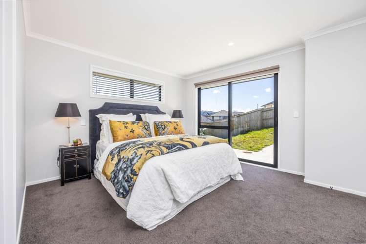 17 Paul Way Pokeno_10