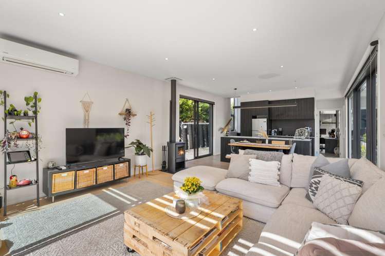 27c Falconer Rise Jacks Point_7