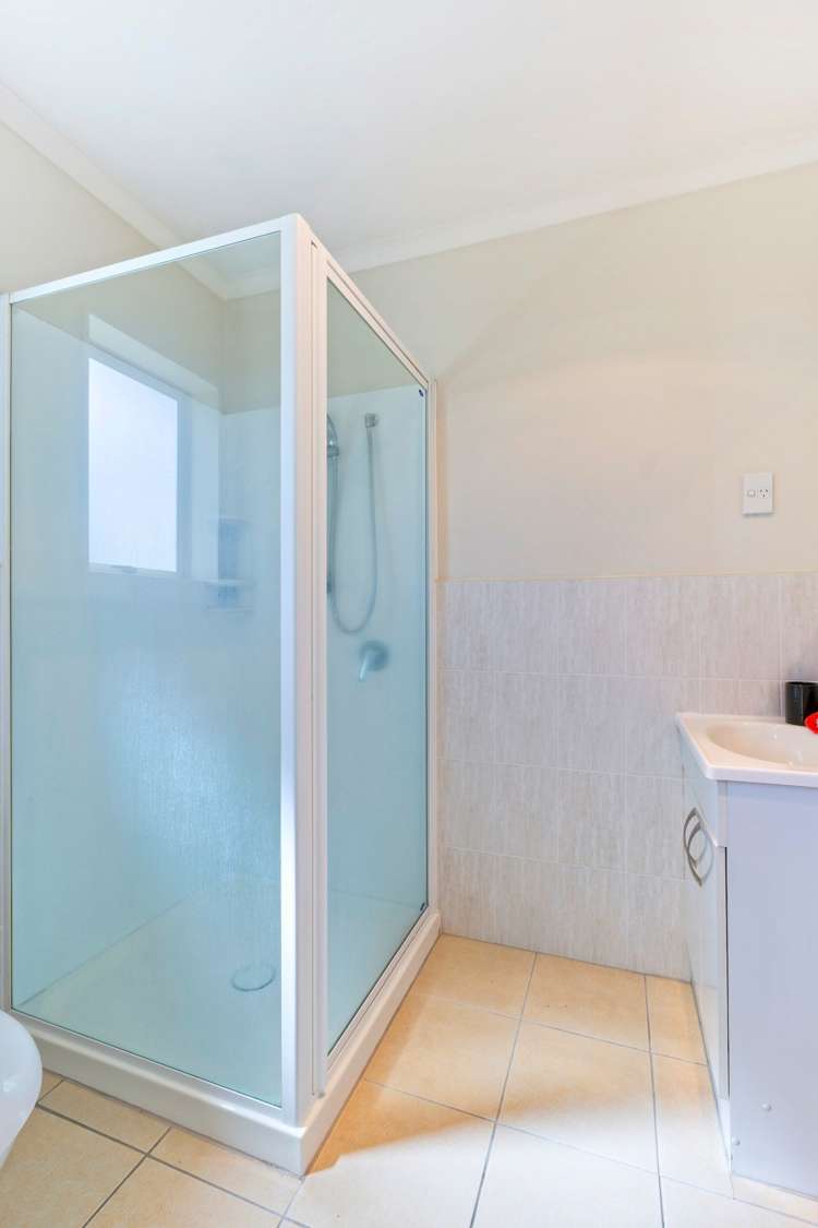 27e Gibson Road Tuakau_15