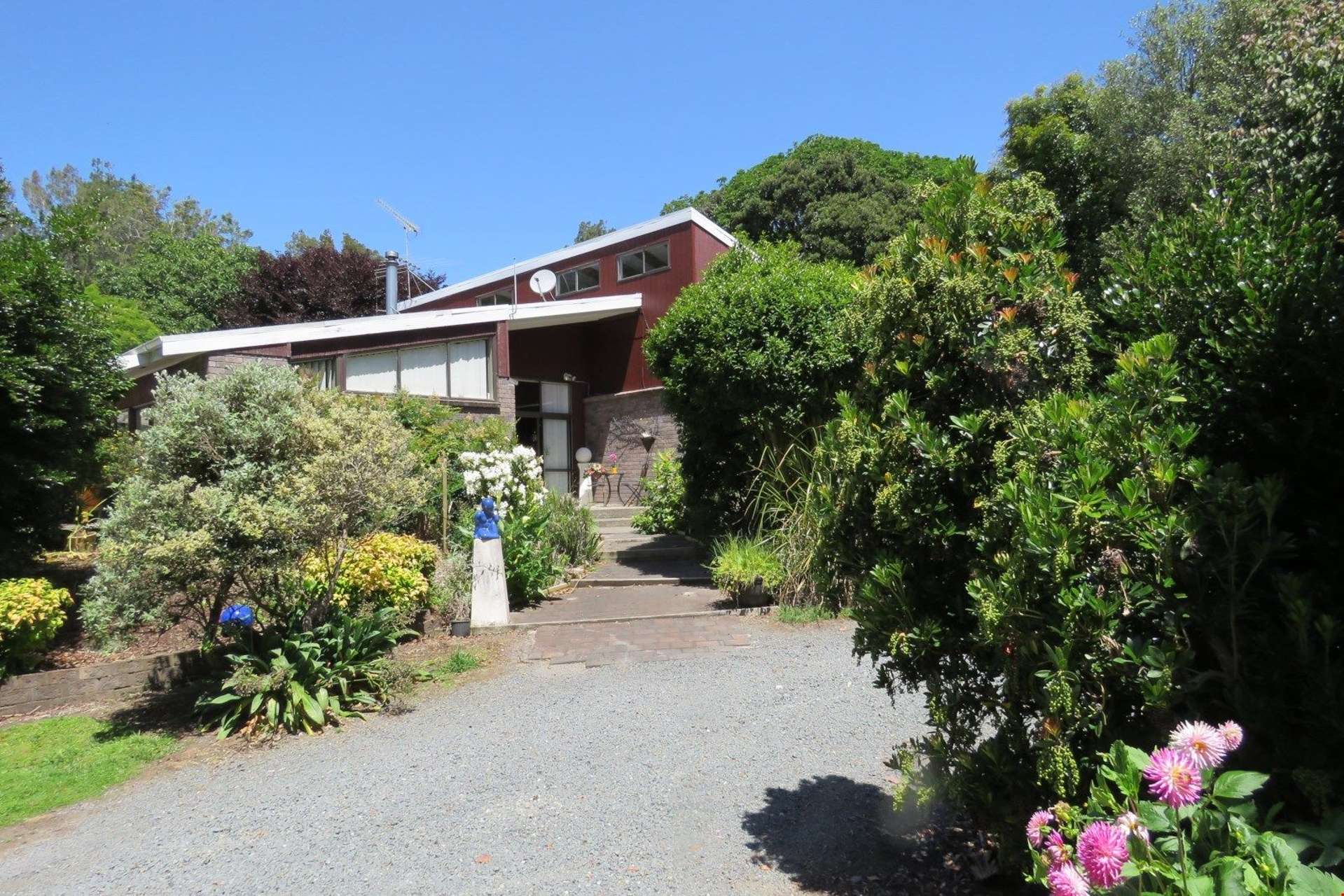 66 Park Road Waiuku_0