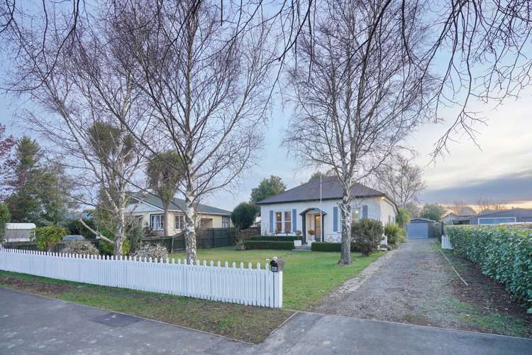 45 Ayers Street Rangiora_17