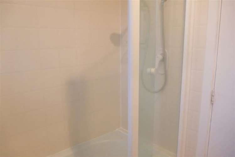 115 Wales Street Halswell_6