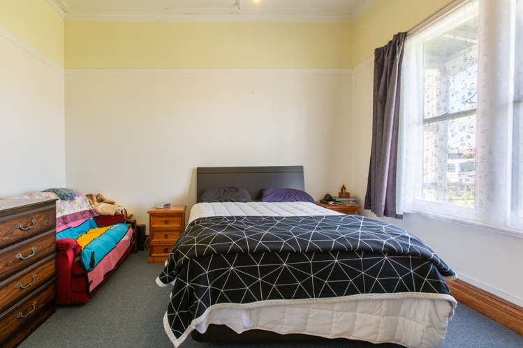 70 Allardice Street Dannevirke_7