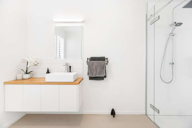 2b Alpha Street Cromwell_14