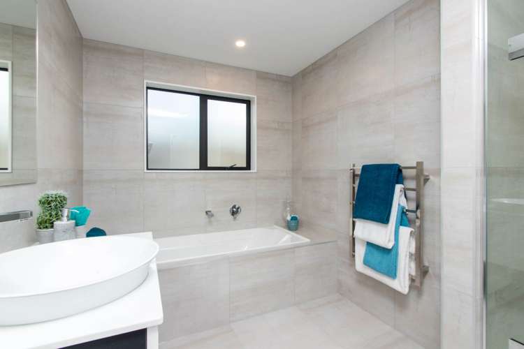 16 Silvereye Road Hobsonville_13