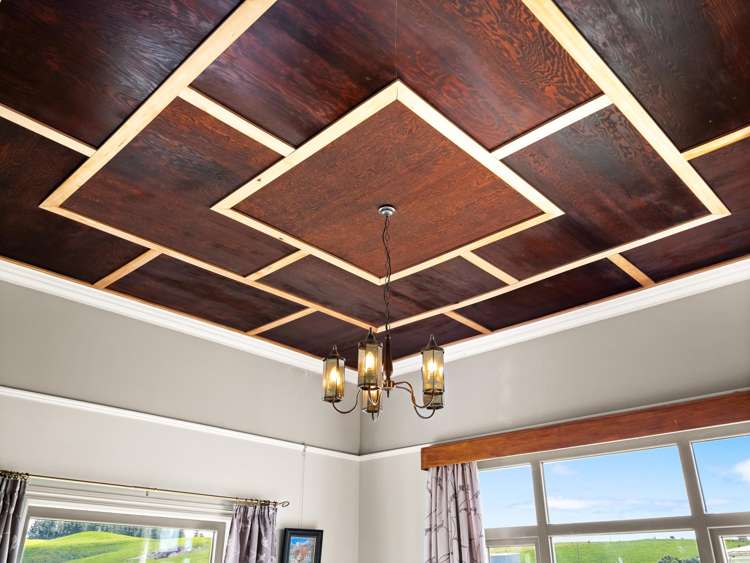 2 Wood Street Kaka Point_23