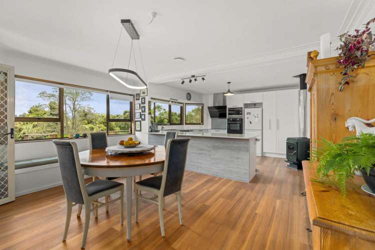 341A Matauri Bay Road_0