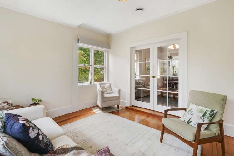 6 Valley Road Northcote_6