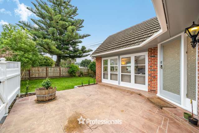 10 Avalon Crescent Avalon_4