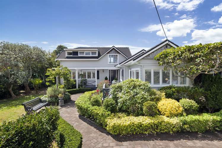 3 Braemar Road Castor Bay_0