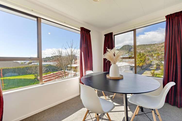 3/250 Vanguard Street Nelson South_9