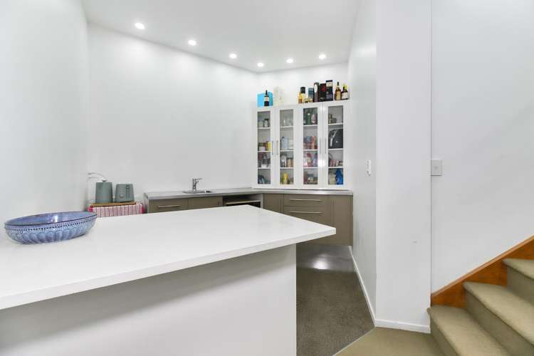 6 Royal Viking Way Lynfield_11