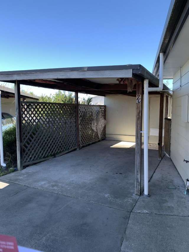 7C Mary Grace Place 10706_2