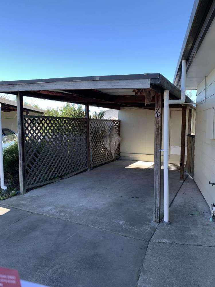7C Mary Grace Place 10706_2