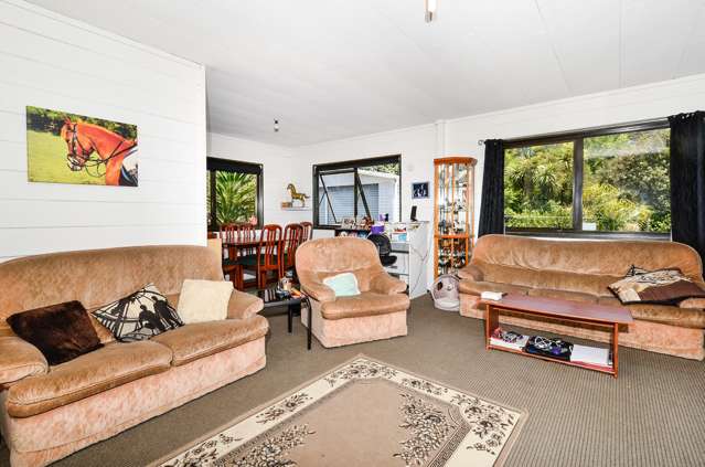 15 Rheingold Place Huapai_2