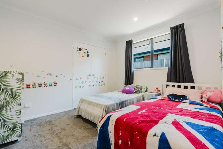 3a Te Putu Street Taupiri_10