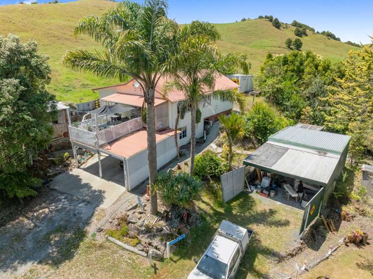 5487 state highway 10_2