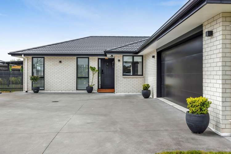 34b Honeyfield Drive Whalers Gate_54